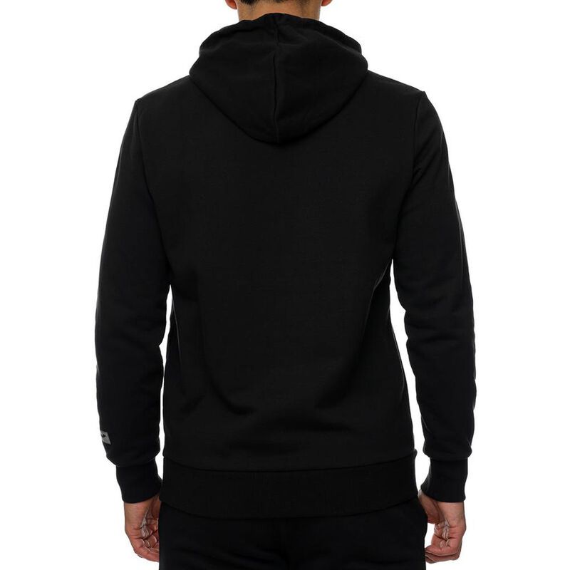 Sudadera Puma X Batman para Hombre image number null