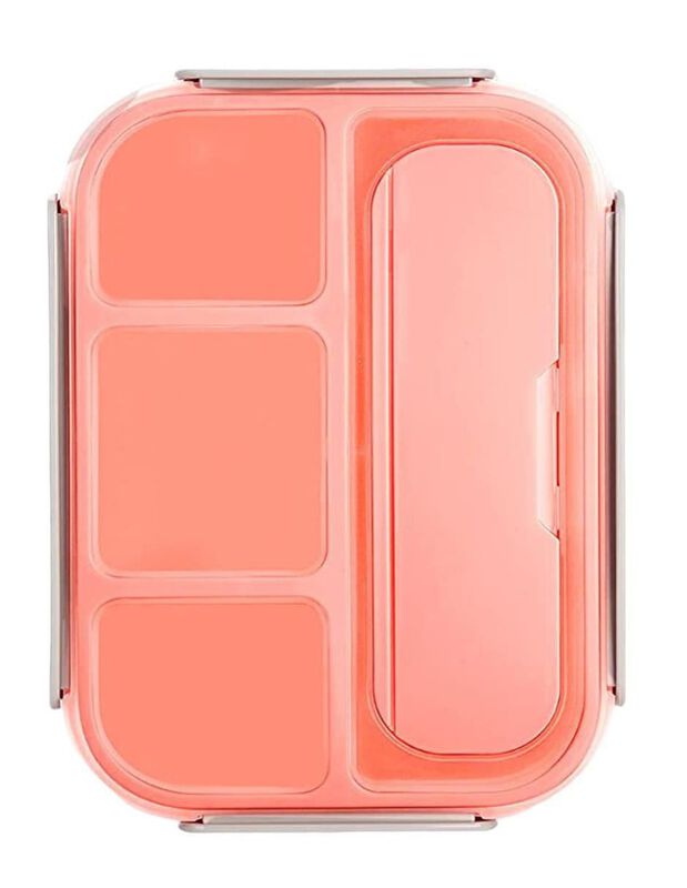 Lonchera t&eacute;rmica Casa BIU unisex image number null