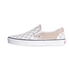 Tenis Vans Classic Slip-on Para Hombre