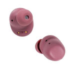 Aud&iacute;fonos Billboard Native Inal&aacute;mbricos Bluetooth In Ear Negro