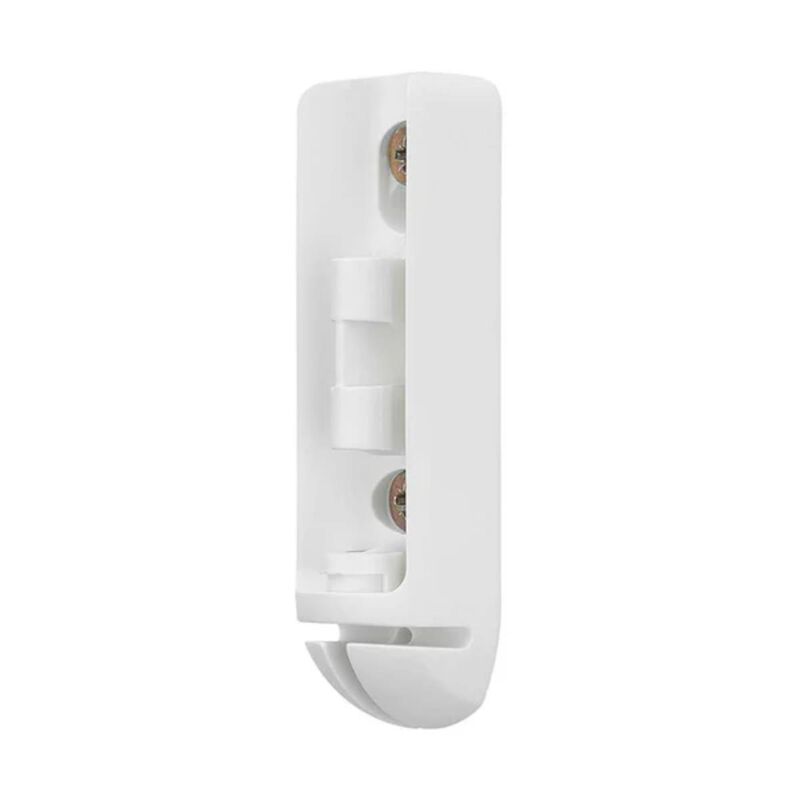 Soporte De Pared Mountson Para Sonos One Blanco... image number null