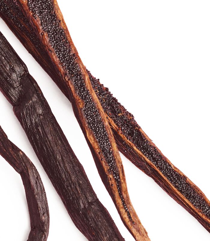 Bruma Para Cabello Y Cuerpo Victoria's Secret P... image number null