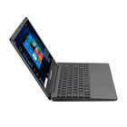 Laptop Hyundai reacondicionada HyBook 14.1&rdquo; Celeron 4GB RAM 64GB HDD W10 Home