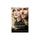Serena [DVD]