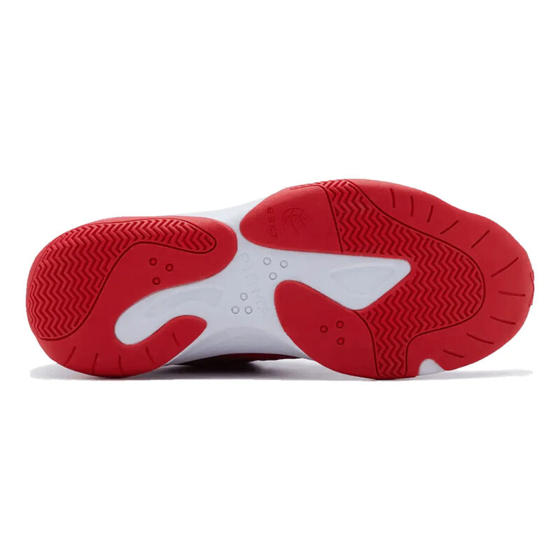 Tenis Pirma B&aacute;squetbol Para Hombre Slam 2017 image number null