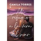 Mi Refugio a la Vera del Mar