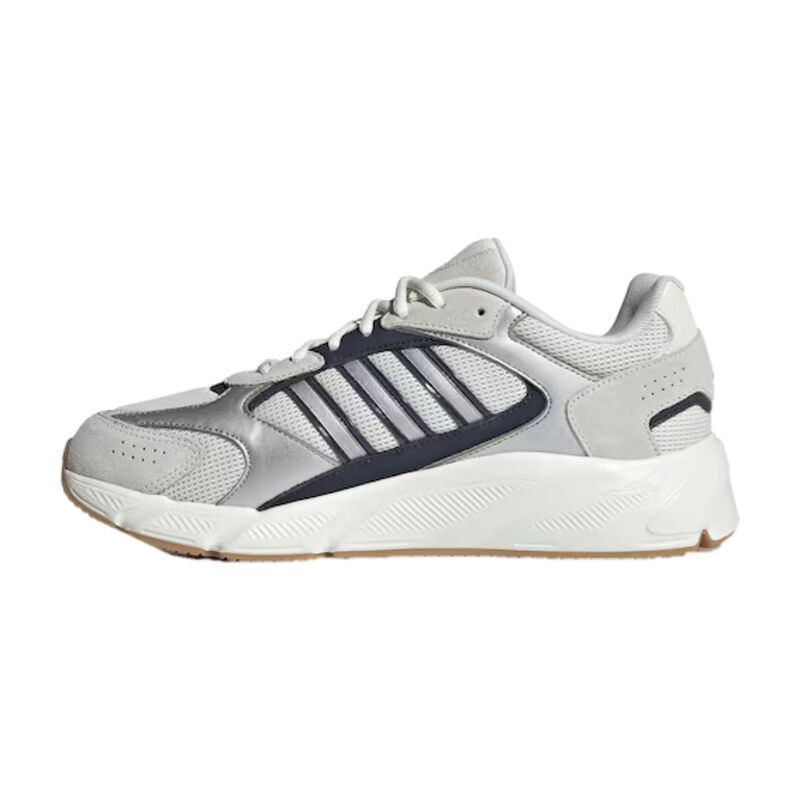 Tenis Deportivo Adidas Crazychaos 2000 IG4351 image number null