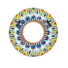 Flotador Flirty Fiesta de Bestway 1,07 m Flotador Flirty Fiesta de Bestway 1,07 m