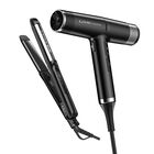 Combo Pla G-Style Duo+Sec IQ2 Perf Mex