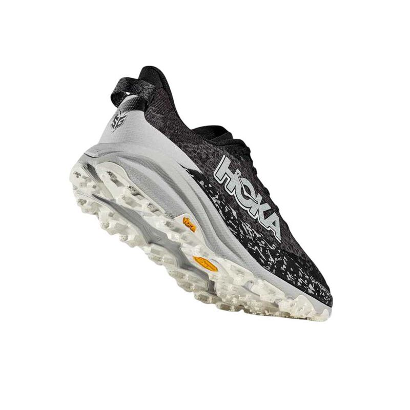 Tenis Hoka para Hombre Speedgoat 5 Negro image number null