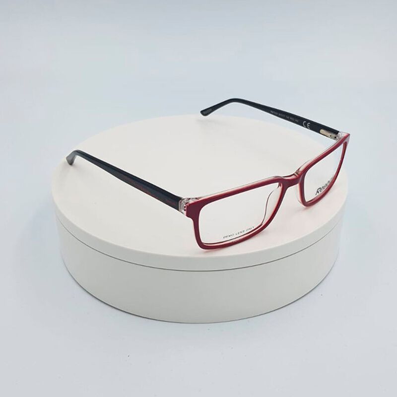 Armaz&oacute;n REEBOK RB7024 RED image number null