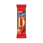 BARRITAS DE FRESA 2P 75G