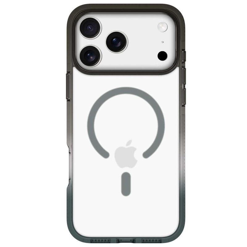Funda Case PRODIGEE Safetee Flow Mag para iPhon... image number null