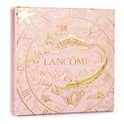 Set De Perfume Para Dama Idole Edp 100ml + Crema Corporal 50ml + M&aacute;scara Para Pesta&ntilde;as 2.5ml