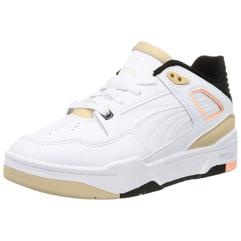 Tenis Puma Slipstream INVDR Wns 386270 01 24.5 ... image number null