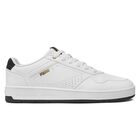 Tenis Puma Court Classic para Hombre
