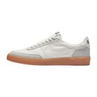 Tenis Nike para Hombre Hillshot 2 Leather Bco