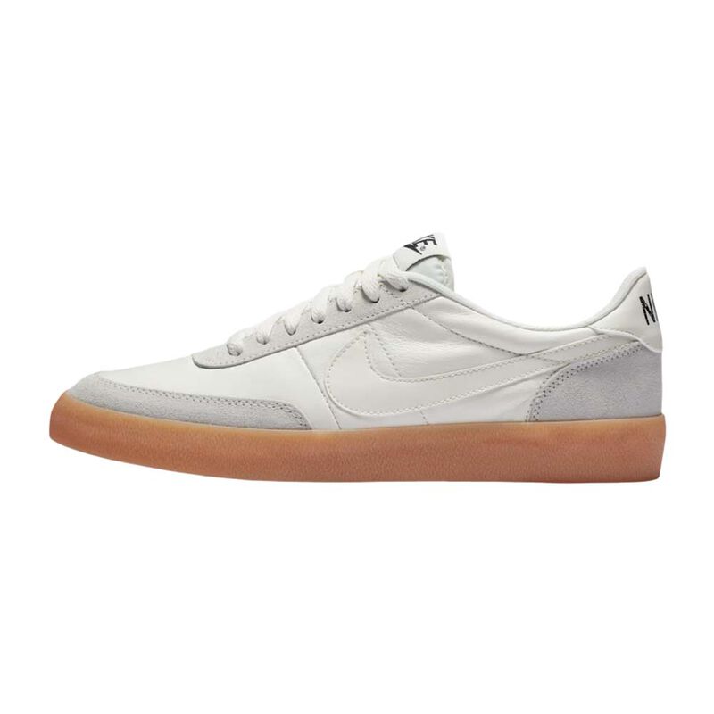 Tenis Nike para Hombre Hillshot 2 Leather Bco image number null