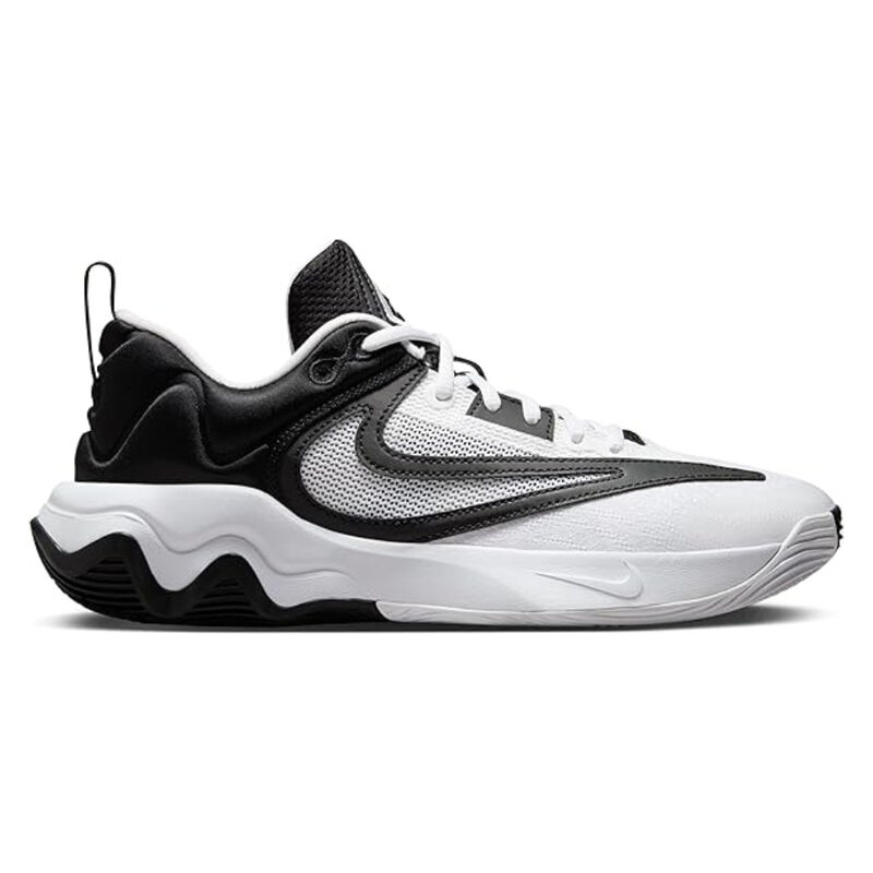 Tenis Deportivo Nike Giannis Immortality 3 DZ75... image number null