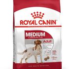Royal Canin HN Medium Adult 25 6 LB 2.72 kg Royal Canin HN Medium Adult 25 6 LB 2.72 kg