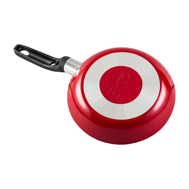 3 Sartenes 2024 y 30 cm Ecko image number null