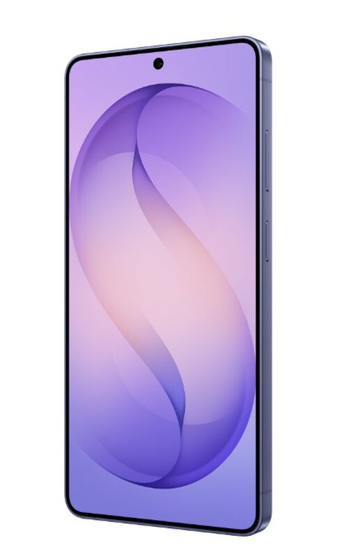 Samsung S26 Ultra 256GB 12GB Violeta image number null
