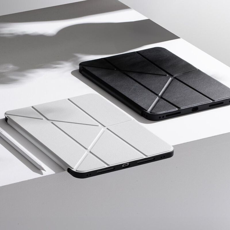 Funda Para iPad Pro 13 M4 Native Union image number null