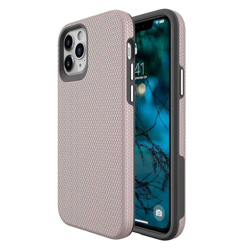 Funda PRODIGEE Rockee para iPhone 12 PRO MAX Ro... image number null