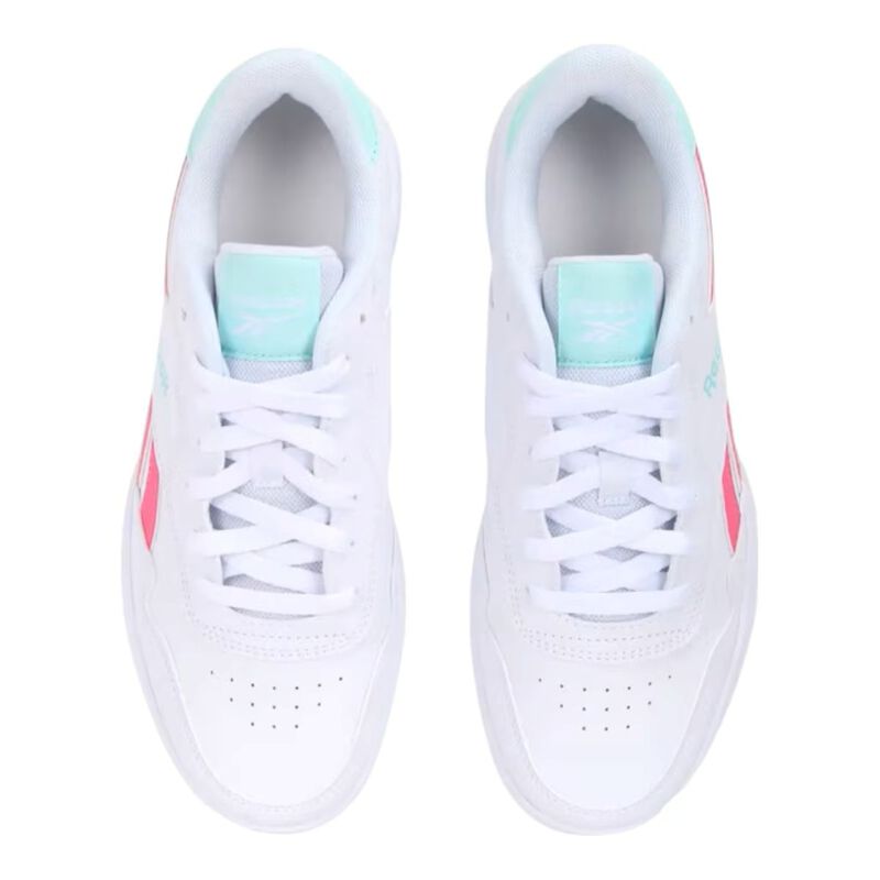 Tenis Mujer Reebok Bb 1000  100234901 image number null