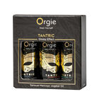 Tantric Oil Set 30ml X 3