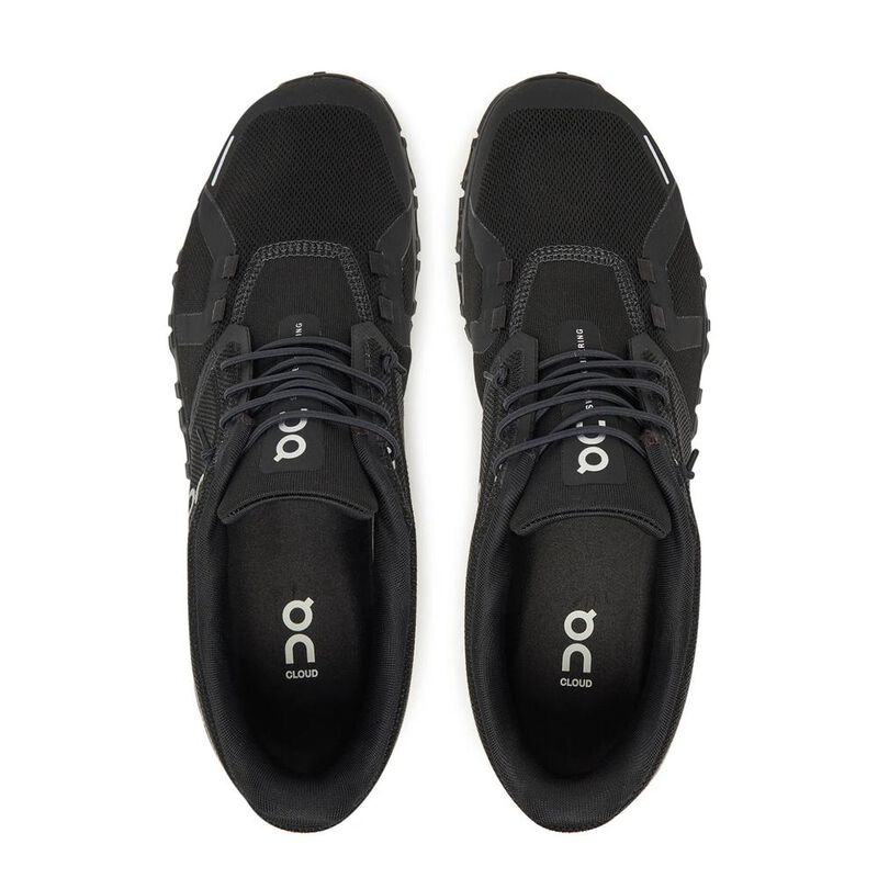 Tenis On Cloud 6 Para Hombre image number null