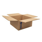 Caja de Cartón para Empaque 27x27x14.5