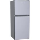Frigobar Midea Mdrt128ccnls 5 Pies Congeador