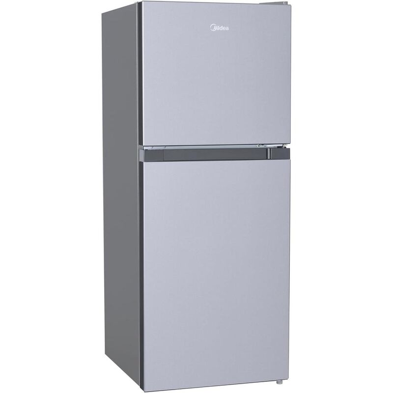 Frigobar Midea Mdrt128ccnls 5 Pies Congeador image number null
