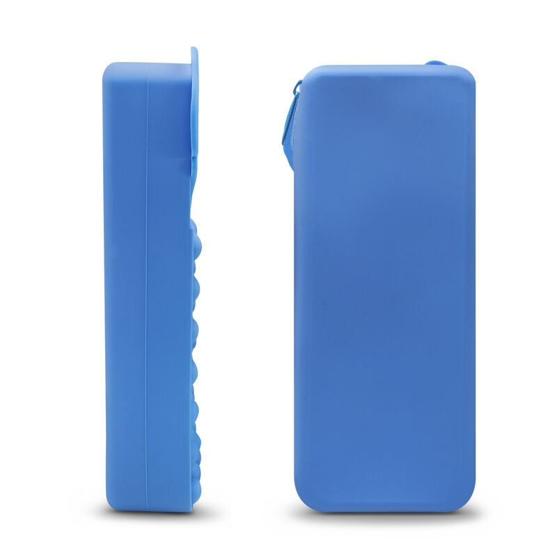 Estuche Pop It Stitch | Lapicera Escolar Anties... image number null