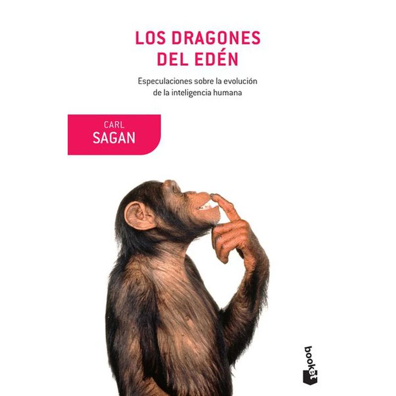 Los Dragones Del Ed&eacute;n image number null