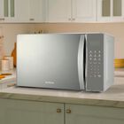 Horno de Microondas 1.5p3 Winia ®  KOS-1N5HSSA Horno de Microondas 1.5p3 Winia ®  KOS-1N5HSSA