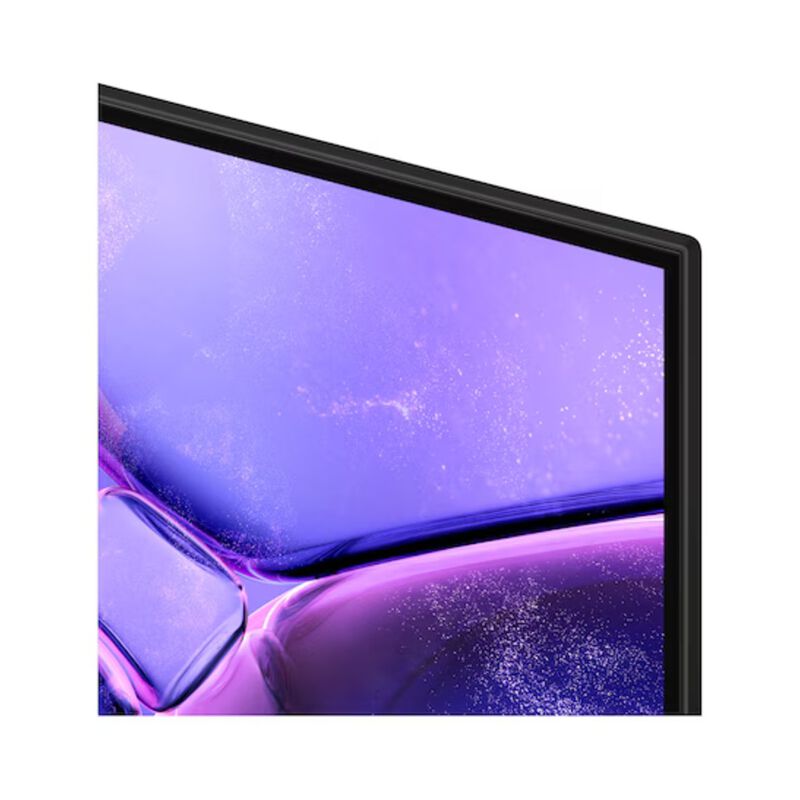 Televisi&oacute;n Pantalla 65 Pulgadas Samsung Smart T... image number null