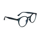 Lentes unisex Girona de Pasta Con Filtro Azul