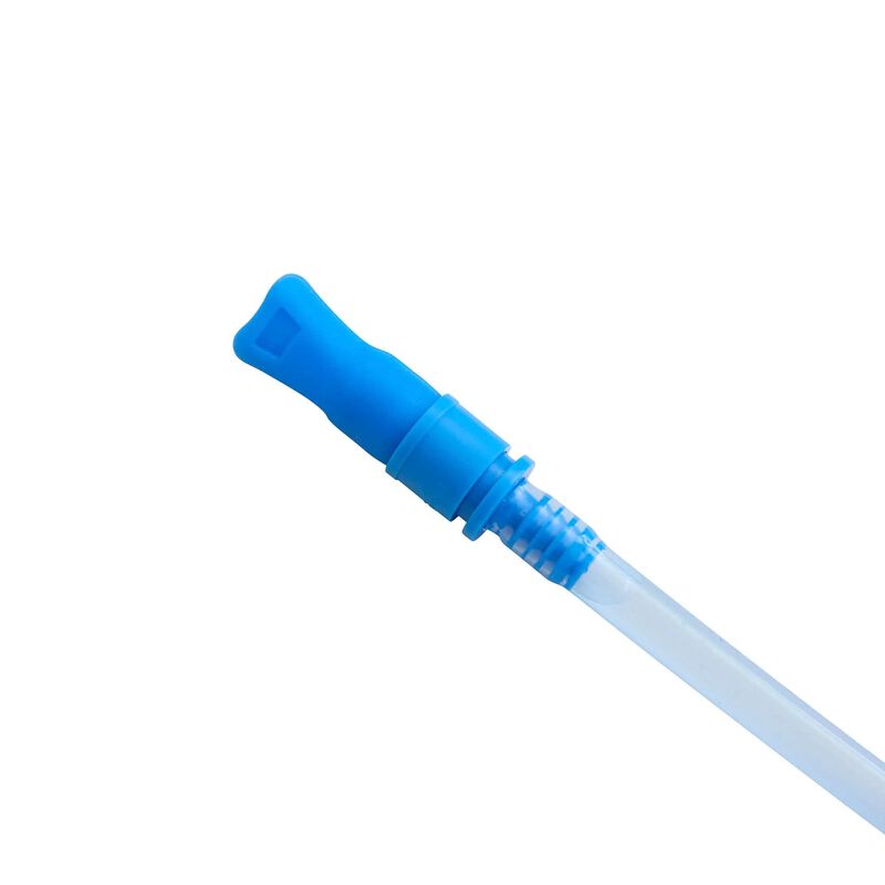 Bolsa De Hidrataci&oacute;n 2l Teton image number null