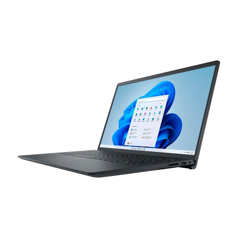 Dell Inspiron 15 3535 (G64RK) 15.6" RYZEN 5 512... image number null