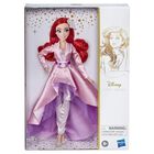 Ariel Disney Princess Style Series 07