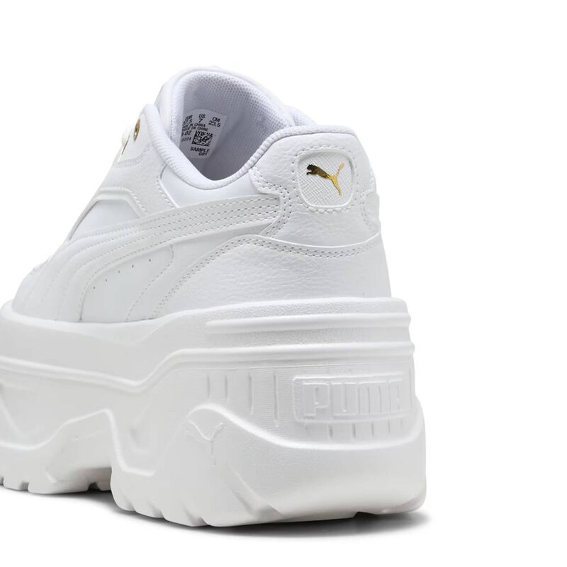 Tenis Casual Puma Karmen X-Tra 400369 02 image number null