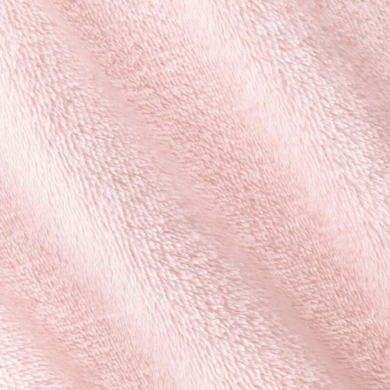 Pijama Adulto Unitalla Sudadera  Cobija Gigante... image number null