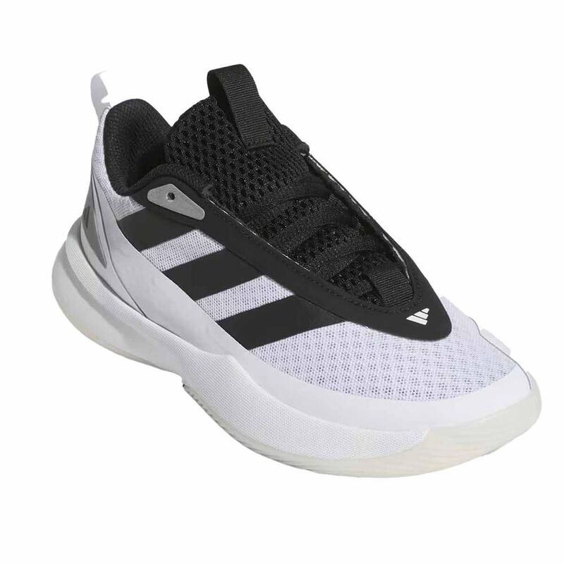 Tenis Adidas Subzone J UNISEX image number null
