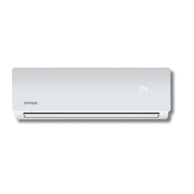 Mini Split Prime Emprc121t Elite 1 Ton 12,000 B... image number null