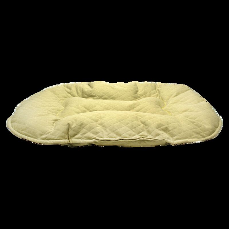 Fancy Pets Cojin Para Cama Tama&ntilde;o Grande image number null