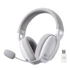 Auriculares Para Juegos Redragon H878 Wireless 7.1 Surround Sound