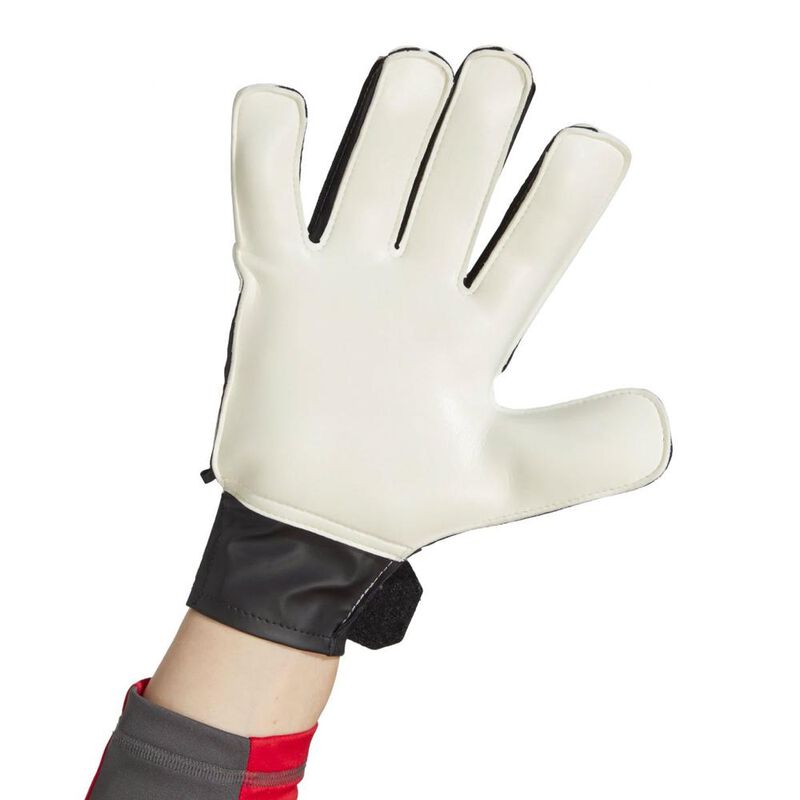 Guantes Adidas para F&uacute;tbol Tiro SG CLB UNISEX. ... image number null