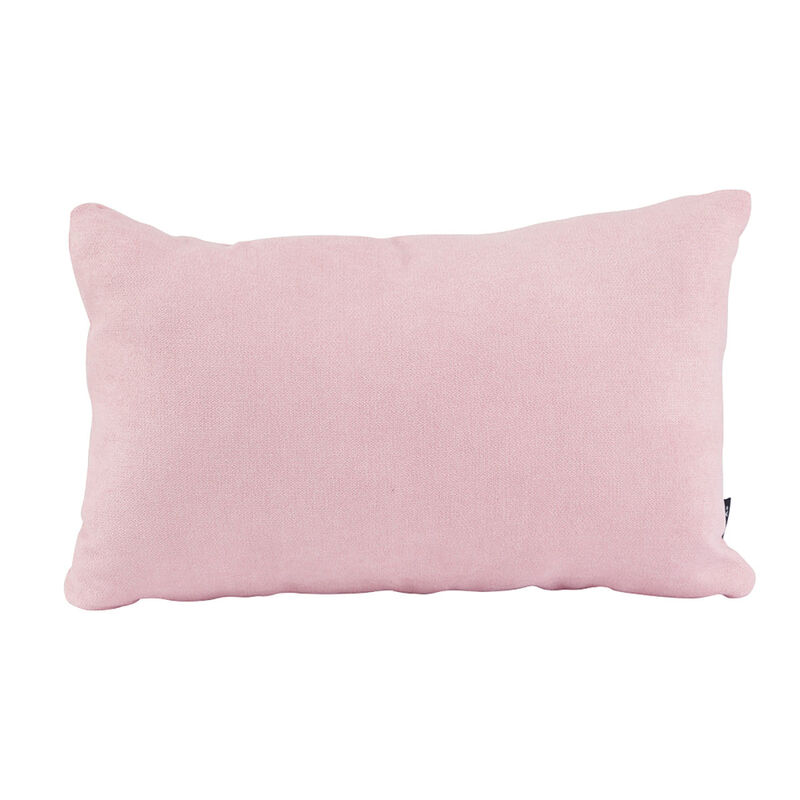 Coj&iacute;n Dicasa DeltaOne Rosa image number null